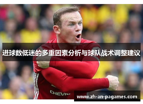 进球数低迷的多重因素分析与球队战术调整建议 进球数低迷的多重因素分析与球队战术调整建议
